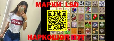 гашик Кулебаки